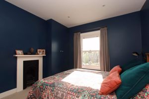 Photo 10- click for photo gallery